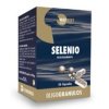 Selenio Oligogranulos 50Caps. - WAYDIET natural products