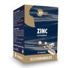 Zinc Oligogranulos 50Caps. - WAYDIET natural products
