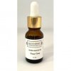 Ylang Ylang Aceite Esencial Eco 15Ml. - OLEOTHERAPY