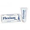 Flexium Articulaciones Crema 75Ml. - PHARMA OTC