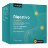 Vitalart Digestivo Confort 20Sticks - VITALART
