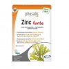 Zinc Forte 30Comp .Bio - PHYSALIS