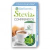 Stevia 250Tabletas - STEVIA