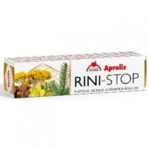 Aprolis Rini-Stop Roll-On 10 ml Intersa Labs