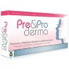 Pre&Pro Derma 28 cápsulas Tegor