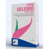 Fepa-Selenio ACDE + Zinc 60 cápsulas Fepadiet