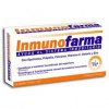 Inmunofarma 30Cap. - PHARMA OTC