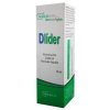 Dlider (Vit. D3) 30Ml. - NATURLIDER