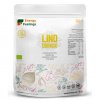 Lino Dorado Polvo 1Kg. Eco Vegan Sg - ENERGY FEELINGS