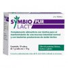 Symbiolact Pur 10Sbrs. - SYMBIOPHARM