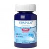 Epaplus Sleepcare Melatonina Family 50Gummies - PEROXIDOS FARMACEUTICOS