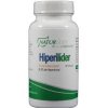 Hiperilider (Hypericum) 60Cap. - NATURLIDER