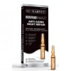 Beauty In & Out Night Repair 7Amp. - MARNYS