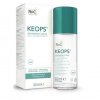 Roc Keops Deo Roll-On Piel Normal Pack 2X30Ml. - ROC