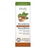 Macadamia Aceite Vegetal 100Ml. Bio - PHYSALIS