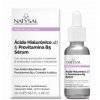 Acido Hialuronico 4D & Provitamina B5 Serum 20Ml. - NATYSAL
