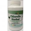 Chlorella Herbal 90Cap. - ALFA HERBAL