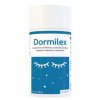Dormilex 60Cap. - ADVENTIA PHARMA