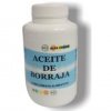 Aceite De Borraja 200Perlas - ALFA HERBAL