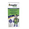 Orsadin Biotic 100Ml. - ORSADIN