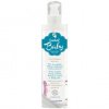 Leche Corporal Baby 100 ml Esential'Aroms