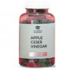 Apple Cider Vinegar Vinagre De Manzana 60Gummies - EIRALABS