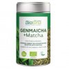 Genmaicha+Matcha 80Gr. Bio Vegan - BIOTONA