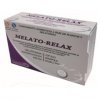 Melato-Relax 30Comp. - CUMEDIET