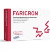 Faricron 30Comp. - SODEINN