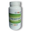 Prostamen Herbal 60Cap. - ALFA HERBAL