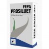 Fepa-Prosiluet 20 cápsulas Fepadiet
