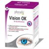 Vision Ok 30Cap. - PHYSALIS