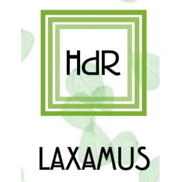 Laxamus 30Cap. - HERBOLARI DE RUBI