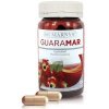 Guaramar (Guarana) 120Cap. - MARNYS