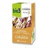 Bie3  Celulitis Slimcaps  80Cap. - BIE 3