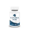 Control Now 90Cap. - PWD nutrition