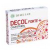 Decol Forte Plus 30Cap. - DIMEFAR