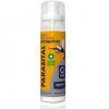 Parasital Humana Pro Antimosquitos Spray 100Ml. - ZOTAL humana