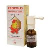 Propolis Spray Oral 15Ml. Gricar - GRICAR