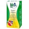 Bie3 Diet Solution 24Sticks - BIE 3