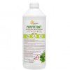 Puryfitout Detergente Eco 1L. Bio - FLEURANCE NATURE