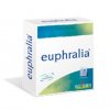 Euphralia 20Unidosis - BOIRON