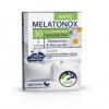 Melatonox Rapid 30Comp Bucodispersables. - DIETMED
