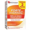 Forte Vitamina C 60Comp. - FORTE PHARMA