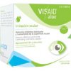 Visaid Aloe Irritacion Ocular 30Monodosis - VISAID