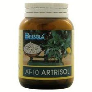 At10 Artrisol 100Comp