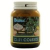 Cl21 Colesol 100Comp. - BELLSOLA