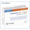 Vitamina D3 7
