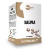 Salvia Phytogranulos 45Caps. - WAYDIET natural products