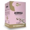 Acerola Vitamina C 45Caps. - WAYDIET natural products